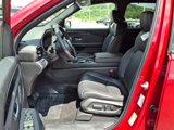 New 2026 Honda Passport TrailSport Elite image 5