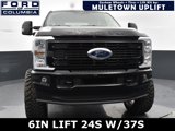 Used 2025 Ford F250 XLT image 3