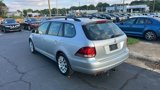 Used 2014 Volkswagen Jetta S image 5