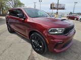 Used 2023 Dodge Durango R/T image 3