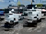 New 2025 Jeep Compass Limited w/ Driver Assist Group I image 3