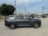 Used 2021 Hyundai Palisade Limited image 4