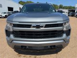 New 2026 Chevrolet Silverado 1500 RST image 2