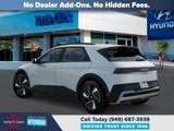 New 2025 Hyundai Ioniq 5 SEL image 5