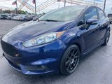 Used 2016 Ford Fiesta ST image 3