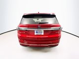 New 2025 Buick Enclave Avenir w/ Super Cruise Package image 6