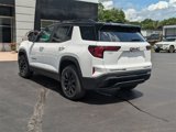 New 2026 GMC Terrain Elevation w/ Black Edition image 6
