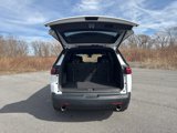 Used 2022 Chevrolet Traverse LT image 5