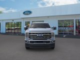 New 2025 Ford F350 Lariat image 6