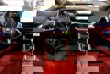 New 2025 BMW XM image 5