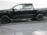 New 2025 Ford F150 STX image 2