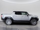 New 2025 GMC Hummer EV 3X w/ Battery Pack, 24 Module Pack image 6