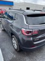 Used 2024 Jeep Compass Latitude image 4