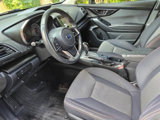 Used 2018 Subaru Crosstrek 2.0i Premium w/ Popular Package #2 image 2