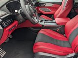 New 2026 Acura MDX A-Spec image 6