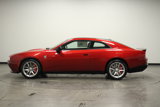 New 2025 Dodge Charger Scat Pack w/ Track Pack image 5