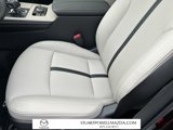 New 2025 MAZDA CX-90 Plug-In Hybrid w/Premium Sport image 4