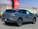 New 2025 Nissan Murano SL image 3