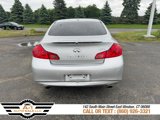 Used 2013 INFINITI G37 x Sedan w/ Premium Pkg image 4