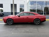 New 2025 Dodge Charger R/T w/ Quick Order Package 25M R/T image 4