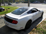 Used 2019 Ford Mustang GT image 5