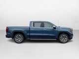 New 2025 GMC Sierra 1500 Denali w/ Denali Reserve Package image 2
