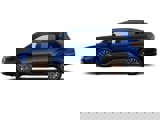 New 2025 Subaru Forester Sport image 4
