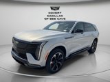 New 2025 Cadillac Escalade IQ Sport 2 image 5
