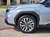 New 2025 Subaru Forester Touring image 6