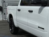 New 2025 RAM 1500 Limited image 5