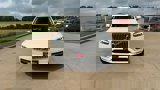 Used 2022 Volvo XC90 T6 Inscription w/ Advanced Package image 3