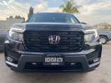 Used 2022 Honda Passport Elite image 3