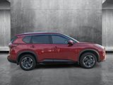Used 2024 Nissan Rogue SV w/ SV Premium Package image 4
