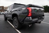 New 2025 Toyota Tacoma TRD Sport image 5