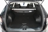 Certified 2022 Hyundai Tucson SEL image 6