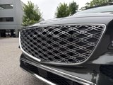 New 2026 Genesis GV80 2.5T Prestige image 4