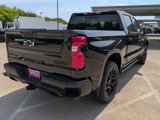 New 2026 Chevrolet Silverado 1500 High Country w/ High Country Premium Package image 5