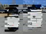 New 2025 Volkswagen ID. Buzz Pro S image 4