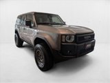 Used 2024 Toyota Land Cruiser 1958 image 3