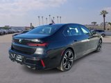 New 2025 BMW 760i xDrive image 5