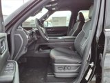 New 2025 Nissan Armada SL w/ Captain's Chari Seat Package image 5
