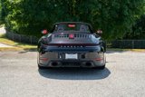 Certified 2025 Porsche 911 Carrera image 6