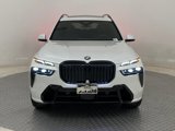 New 2026 BMW X7 xDrive40i w/ M Sport Package image 5