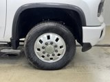 New 2025 Chevrolet Silverado 3500 High Country w/ High Country Premium Package image 4