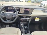 New 2026 Buick Encore GX Sport Touring w/ Experience Buick Package image 6