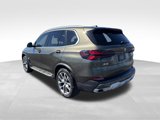Used 2024 BMW X5 xDrive40i image 3