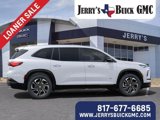 New 2025 Buick Enclave Sport Touring w/ Super Cruise Package image 5