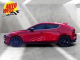 Used 2023 MAZDA MAZDA3 s w/ Appearance Package image 2