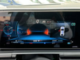 New 2025 Mercedes-Benz GLE 63 AMG S image 6