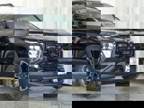 Used 2026 Chevrolet Equinox ACTIV w/ Convenience Package III image 2
